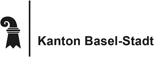 Kanton Basel-Stadt